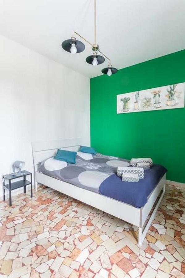 La Serenissima - 15 Min To Venice City Center - Free Parking Campalto Esterno foto