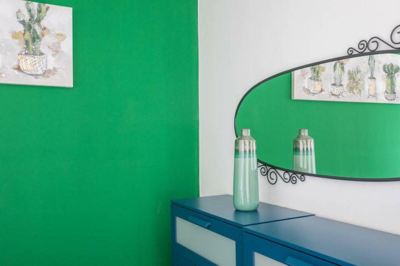 La Serenissima - 15 Min To Venice City Center - Free Parking Campalto Esterno foto
